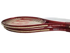 Pair wilson jr. for sale  San Antonio