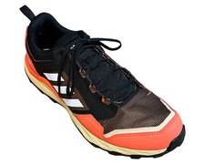 BUTY TREKKINGOWE ADIDAS TERREX TRACEROCKER 2.0 BUTY MĘSKIE 47 1/3 na sprzedaż  PL