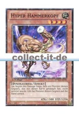 Yugioh bp01 de185 gebraucht kaufen  Dreieich