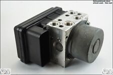 Centralina modulo abs usato  Napoli