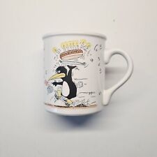 Uli stein tasse gebraucht kaufen  Bottrop