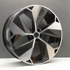 Jaguar pace alloy for sale  CRAMLINGTON