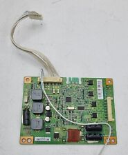 Ricambio originale blaupunkt usato  Settimo Torinese