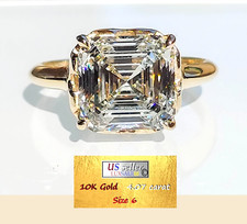 Vintage ring carat for sale  Henderson
