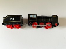 Thomas friends trackmaster for sale  BRIDGNORTH