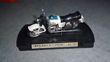 Lot moto sidecar d'occasion  Saint-Nazaire