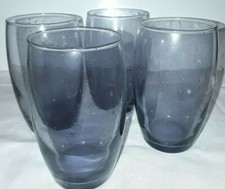 Wasserglas glas luftblasen gebraucht kaufen  Hude