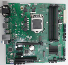 Asus prime b250m gebraucht kaufen  Nesse-Apfelstädt, Nottleben