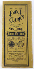 John clark best for sale  Rudyard