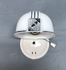 Vtg porcelain single for sale  Oneonta