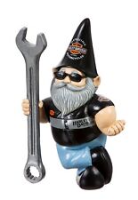Harley davidson biker gebraucht kaufen  Apen