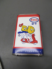 Good reproduction classic for sale  CANVEY ISLAND