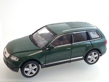 Touareg tdi 1 gebraucht kaufen  Wuppertal