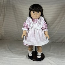 Vtg samantha pleasant for sale  Minneapolis