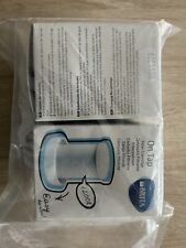 Brita tap cartuccia usato  Bologna