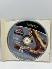 Gioc jurassic park usato  Italia