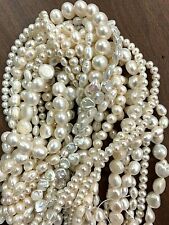 Strands quality select for sale  Jamestown