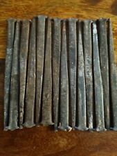 Antique victorian 1889 for sale  LONDON