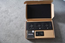 Airplate series wall for sale  WATERLOOVILLE