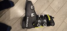 Mens ski boots for sale  WELWYN GARDEN CITY