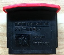 Adaptateur seul memory d'occasion  Paris-
