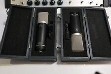 Groove tubes gt57 for sale  BANGOR