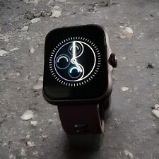 Smart watch nuovo usato  Savignano sul Rubicone