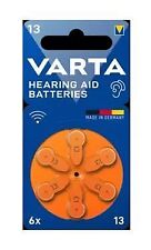 Varta 24606 101 gebraucht kaufen  Alling