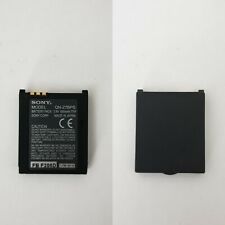 Batteria per sony usato  Caserta
