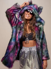 Spirithoods disco wolf for sale  Cincinnati