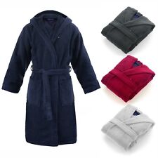 Accappatoio tommy hilfiger usato  Fasano