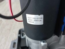 Moteur portail avidsen d'occasion  Guînes