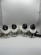 samsung smartcams for sale samsung smartcams for sale Fresno
