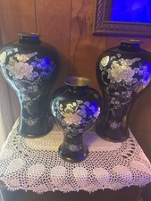 Korean black lacquered for sale  Rome
