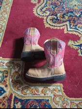 Kid girls old for sale  NEWPORT