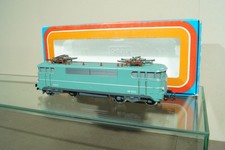 Märklin 3038 lok gebraucht kaufen Märklin 3038 lok gebraucht kaufen  Apensen