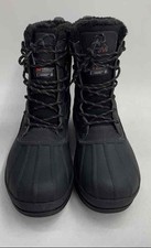 Men nortiv size for sale  Cleveland