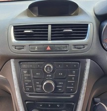 Vauxhall astra insignia for sale  WREXHAM