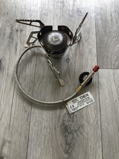 Oex novo folding for sale  HERNE BAY
