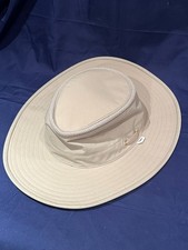 Tilley airflow hat for sale  Ypsilanti