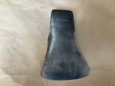 True temper flint for sale  Clackamas