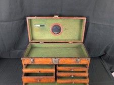 1920s eagle lock for sale  Prescott