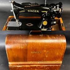 Vintage 1948 singer for sale  Highland Park