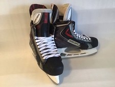 Bauer vapor apx for sale  Honolulu