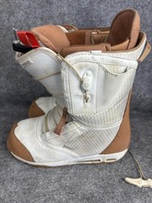 boots snow womens 6 burton for sale boots snow womens 6 burton for sale Kalispell