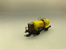 Prefo 426 107 gebraucht kaufen  Wuppertal