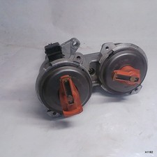 Porsche 911 964 for sale  Athens