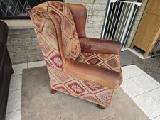 Tetrad eastwood buffalo for sale  GLASTONBURY