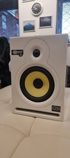 Krk rokit series for sale  MANCHESTER