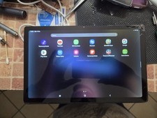 Display originale samsung usato  Pompei